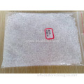 China factory price industry and food grade sodium nitrate for explosive formula nano3